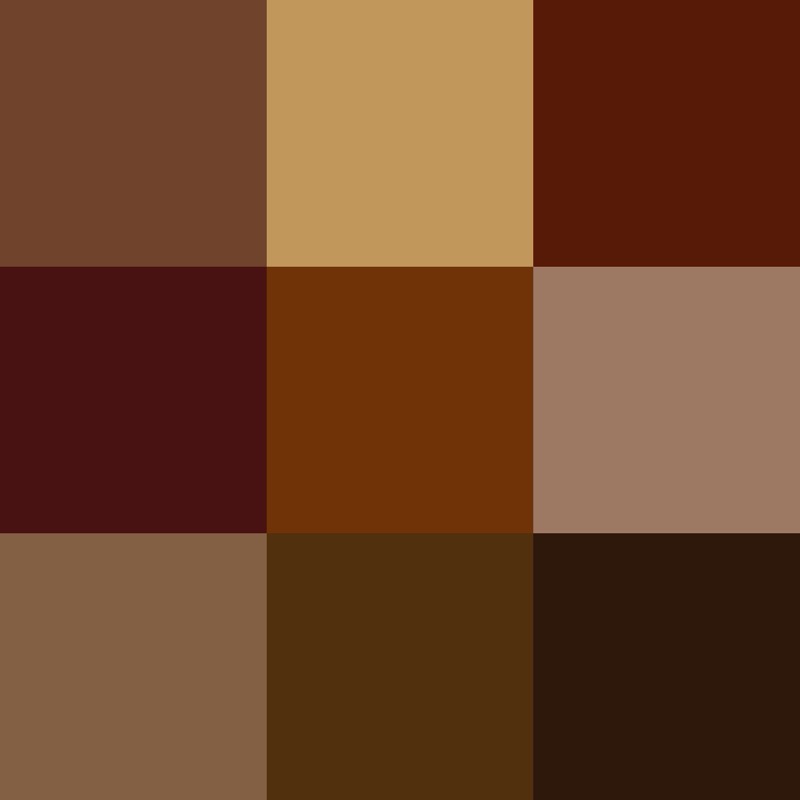 DIY Lantern - Choose Your Colour & Design - Image 19