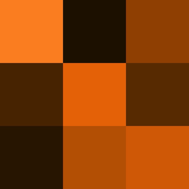 DIY Lantern - Choose Your Colour & Design - Image 20