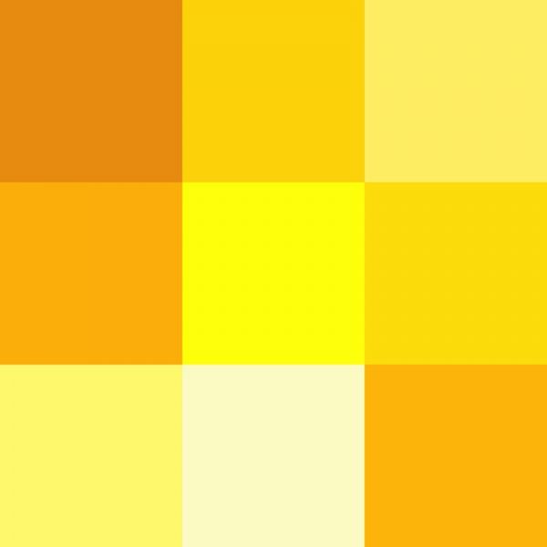 DIY Lantern - Choose Your Colour & Design - Image 14
