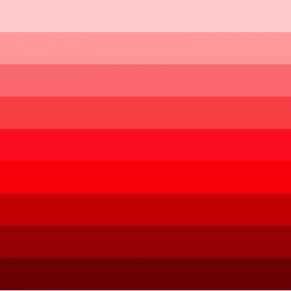 Shades of Red. Wikipedia