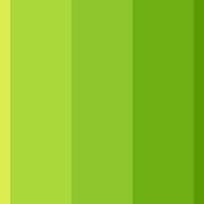 Shades of green - Wikipedia