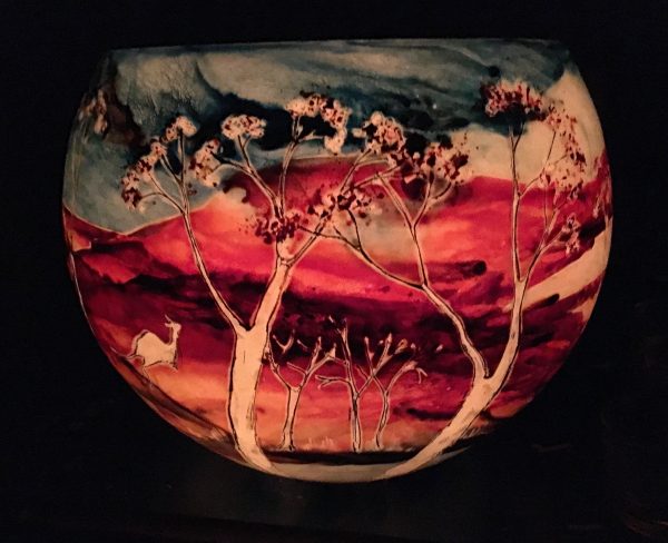 Australian Landscape Series - Image 10